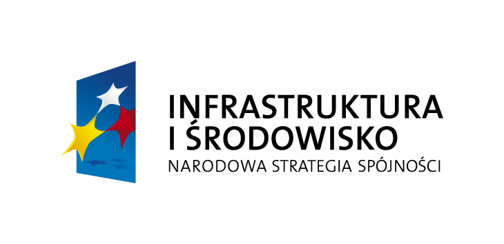 Infrastruktura i środowisko