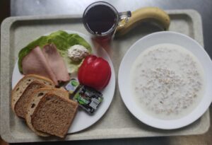 28.11.2023 SP ZOZ Szpital Specjalistyczny MSWiA w Otwocku

Śniadanie, dieta podstawowa plus posiłek dodatkowy